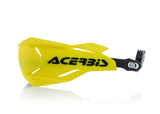 Acerbis - X Factory Handguards