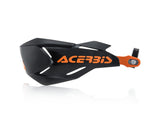 Acerbis - X Factory Handguards