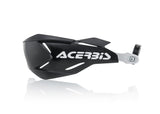 Acerbis - X Factory Handguards