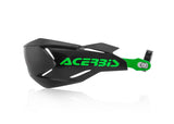 Acerbis - X Factory Handguards