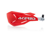 Acerbis - X Factory Handguards