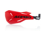 Acerbis - X Factory Handguards