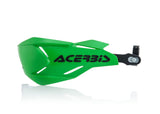 Acerbis - X Factory Handguards