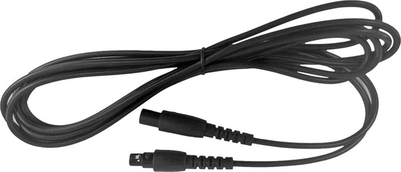 Headset Cord