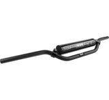 Pro Taper Sport Aluminum 7/8" Handlebars