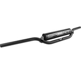 Pro Taper Sport Aluminum 7/8" Handlebars