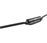 Pro Taper Sport Aluminum 7/8" Handlebars