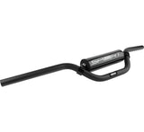 Pro Taper Sport Aluminum 7/8" Handlebars