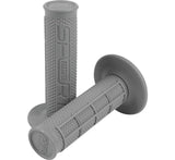 Pro Taper - Sport Half Waffle Grips