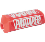 Pro Taper Raceline 2.0 Square Bar Pads