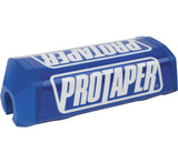 Pro Taper Raceline 2.0 Square Bar Pads