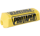 Pro Taper Raceline 2.0 Square Bar Pads