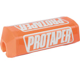 Pro Taper Raceline 2.0 Square Bar Pads