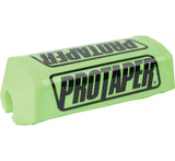 Pro Taper Raceline 2.0 Square Bar Pads