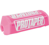 Pro Taper Raceline 2.0 Square Bar Pads