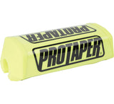 Pro Taper Raceline 2.0 Square Bar Pads