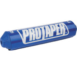 Pro Taper Fuzion Handlebar Pads