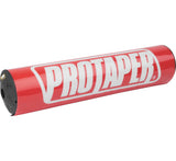 Pro Taper Raceline Round Bar Pads