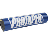 Pro Taper Raceline Round Bar Pads