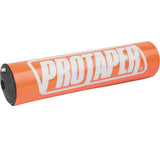 Pro Taper Raceline Round Bar Pads