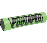 Pro Taper Raceline Round Bar Pads