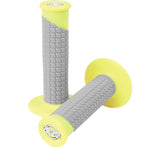 Pro Taper - Clamp-On Pillow Top Grips