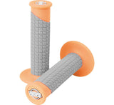 Pro Taper - Clamp-On Pillow Top Grips