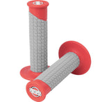 Pro Taper - Clamp-On Pillow Top Grips