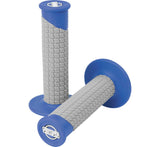 Pro Taper - Clamp-On Pillow Top Grips