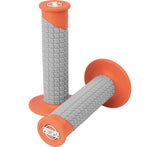 Pro Taper - Clamp-On Pillow Top Grips