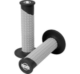 Pro Taper - Clamp-On Pillow Top Grips