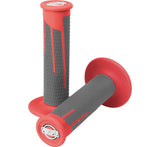 Pro Taper - Clamp-On Full Diamond Grips