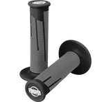 Pro Taper - Clamp-On Full Diamond Grips