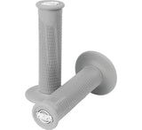 Pro Taper - Clamp-On Full Diamond Grips