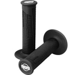 Pro Taper - Clamp-On Full Diamond Grips