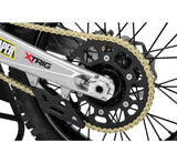 Pro Taper - 520 Pro Series Forged Racing Chain