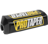 Pro Taper Raceline 2.0 Square Bar Pads