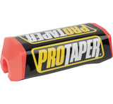 Pro Taper Raceline 2.0 Square Bar Pads