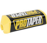 Pro Taper Raceline 2.0 Square Bar Pads