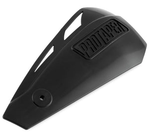 Pro Taper - Brushguard Replacement Shields