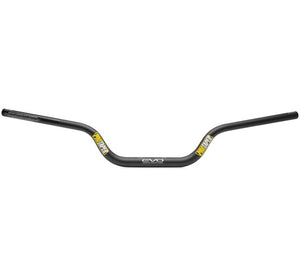 Pro Taper EVO Handlebars