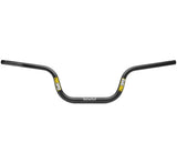 Pro Taper EVO Handlebars