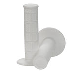 Pro Taper - 1/3 Waffle MX Grips