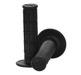 Pro Taper - 1/3 Waffle MX Grips