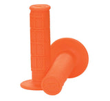 Pro Taper - 1/3 Waffle MX Grips