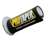 Pro Taper - Grip Covers and Donuts