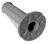 Pro Taper - Single Density Grips