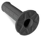 Pro Taper - Single Density Grips