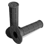 Pro Taper - Single Density Grips