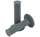 Pro Taper - Full Diamond Grips